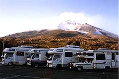 fuji2.jpg