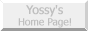 Yossy's HomePage banner 